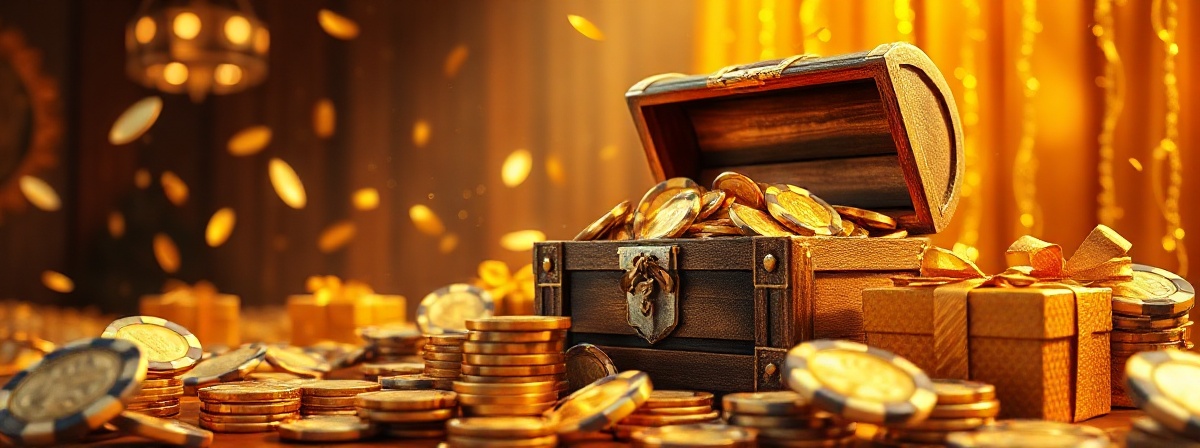 avantgarde casino bonus